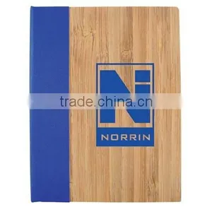 Folding Sticky-Note Flag Folder , Promotional Notebook,bamboo Sticky Notebook thumbnail-3