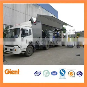 Pressure Steam Sterilization Equipments thumbnail-1