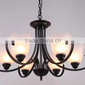 New Design Ceiling Lighting thumbnail-5