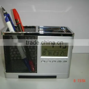 Multi Function Desk Organizer thumbnail-1