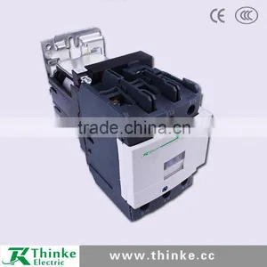 High Quality LP1D9511 Contactor Magnetic DC thumbnail-1