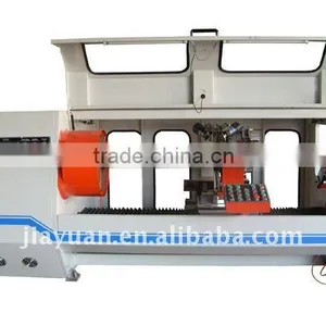 JY-A400 Automatic Cutter thumbnail-1