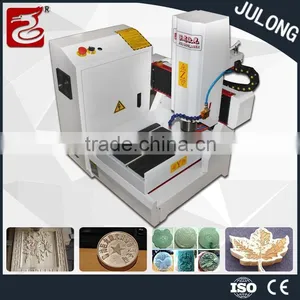 Cnc Wood Engraving Machine Portable Mini 3636 Desktop Model Cnc Router Engraving Machine Cnc Machinery thumbnail-3