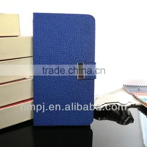 Wholesale 2016 Phone Case Factory for Samsung thumbnail-2