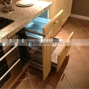 Lacquer Kitchen Cabinets Price thumbnail-1