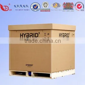 Printable Thin and Hard Cardboard,water Proof Cardboard. thumbnail-5