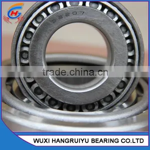 Roller Bearings High Quality Special Tapered Roller Bearing 30202 thumbnail-1