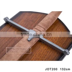 Wholesale Movie Swords Braveheart Decorative Sword JOT200 thumbnail-3