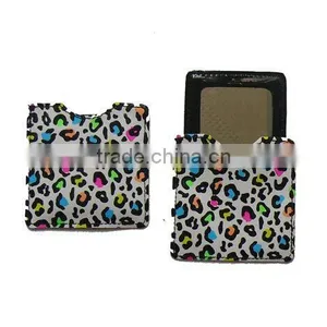 Pocker Mirror (MR-40) thumbnail-1