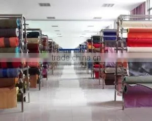 Wujiang Tanqiu White Dragon Bridge Spraying And Weaving Factory company overview - view 3 thumbnail