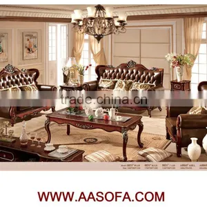 The Best Sofa for Sex Gaming Sofa Egyptian Furniture for Sale thumbnail-1