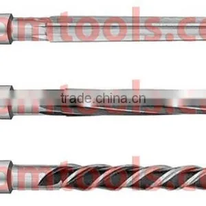 Taper Pin Reamers thumbnail-1