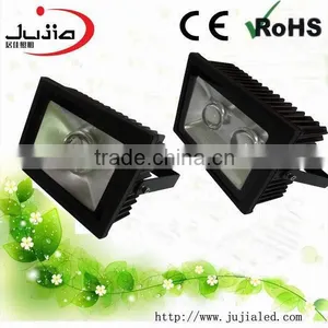 2014 Outdoor 50w/100w/150w Brightest Led Flood Light thumbnail-1