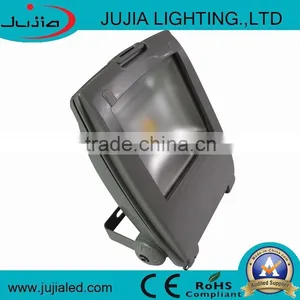 Architectural Lighting 10W LED Floodlight COB thumbnail-1