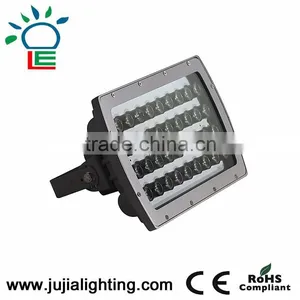 Robust Portable 5-50w Rechargeable LED Work Outdoor Lighting thumbnail-4