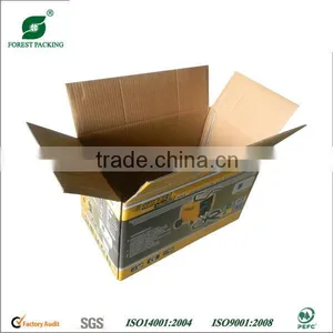 TRAILER STORAGE BOXES FP473046 thumbnail-1