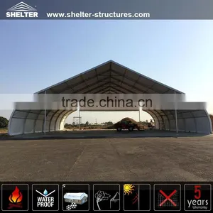 Veldeman Sports Event Tents for Sale thumbnail-4