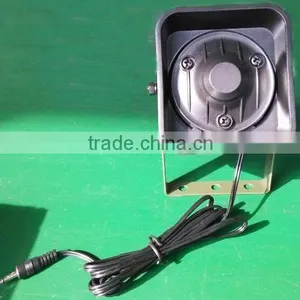 Green 35W Bird Call Speaker,hunting Bird Caller Lound Speaker HS-89 thumbnail-6