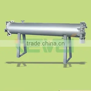 Factory Direct Sales Tubular Preheater thumbnail-1