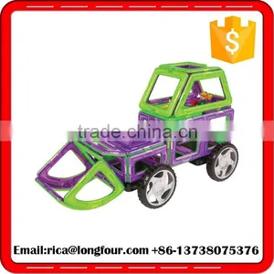 Best Price for Handmade Magnetic Toy thumbnail-1