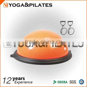 Training PVC Exercise Ball thumbnail-1