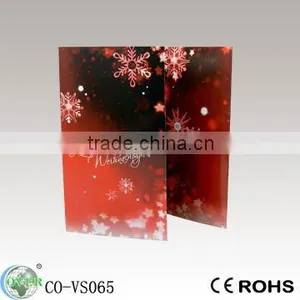Beautiful Music Wedding Greeting Cards thumbnail-1