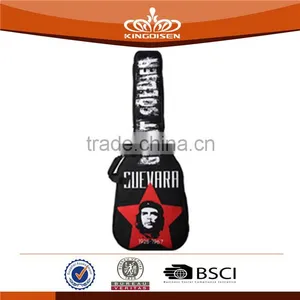 Fashion Electric Guitar Bags Musical Instrument Bags for Electric Bass thumbnail-2