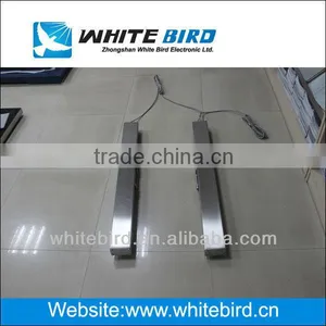 Weigh Beam Scale thumbnail-6