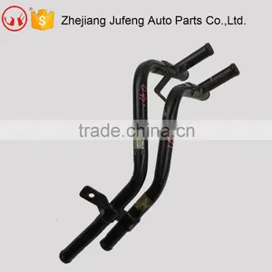 Perforated Hdpe 400mm Pvc 450mm Diameter Steel Pipe thumbnail-1