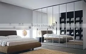 Simplified Wardrobe Mirrors thumbnail-6