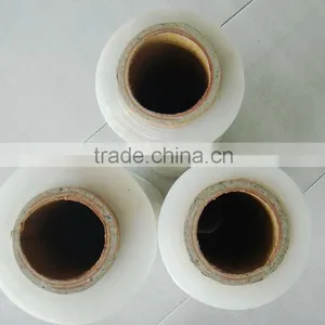 PE Stretch Film thumbnail-1