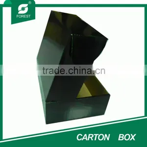 FULL COLOUR PAPER CARTON BOX thumbnail-5