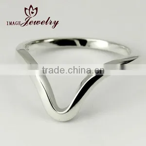 925 Sterling Silver Jewelry, Engagement Ring,silver Ring Free Sample thumbnail-1