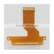 Fpc Cables Flat thumbnail-1