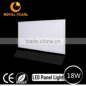 Panel Lights Item Type and CE,EMC,RoHS,SAA Certification Panel Light thumbnail-6