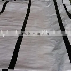 Tarpaulin in Roll, Cheap Price Good Quality Rolling Tarp Fabric, Wholesale Tarpaulin thumbnail-1