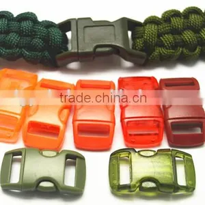 Various Quick Release Buckle for Dog Collar,metal Buckle 20mm Side Release Buckle,25mm Buckle for Dog Leashes Quality Choice thumbnail-3