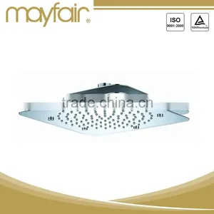 Hot Sale Ceiling Shower Head thumbnail-1