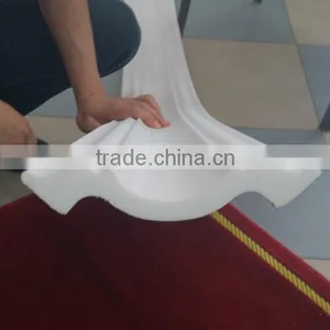 2016 Latest Interior Xps Ceiling Cornice Machine thumbnail-1