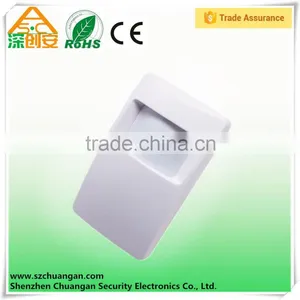 Waterproof Wall Mounted Dual PIR Sensor Wired Outdoor and PIR Motion Detector Quality Choice thumbnail-1