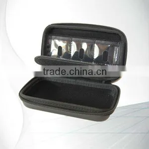 Protective & Durable Plastic Storage Box thumbnail-1