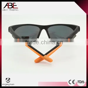High Quality Beautiful Hot Girls Sunglasses thumbnail-4