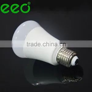 2015 New Smart Led Light CE RoHs Certificated LED Smart Light thumbnail-2