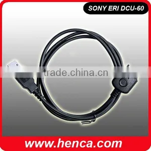 Usb Data Cable for SONY ERICSSON thumbnail-1