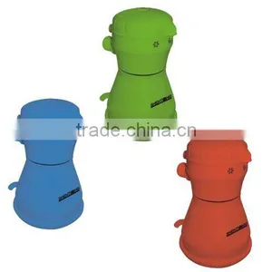Electric Shower Heater thumbnail-1