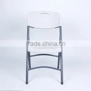 Hot Sale Office Furniture Folding Training Chair School ChairNo 1166A thumbnail-3