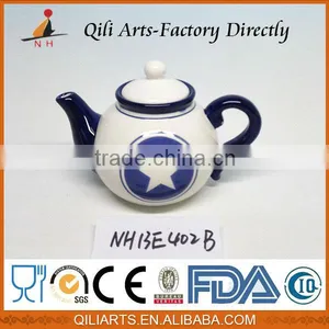 Made in China Factory Price New Style Hotel Tableware thumbnail-1