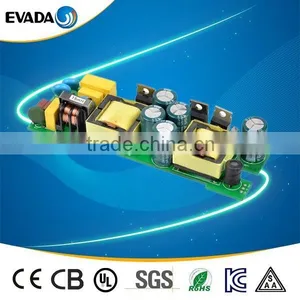 0-10V 100W LED Dimming Drivers With High PFC and Efficiency thumbnail-1