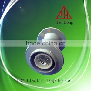 Energy Saving Lamp Base thumbnail-2