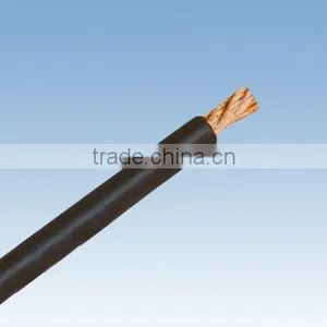 Welding Cable thumbnail-1